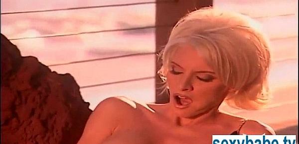 Playboy pornstar babes